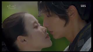 #キスシーン #キス  #キスシーン ドラマ激しい Part #33