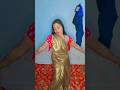 Bhojpuri Dance Love