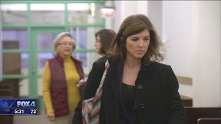 Mom gets 5 years in prison for faking son’s illnesses