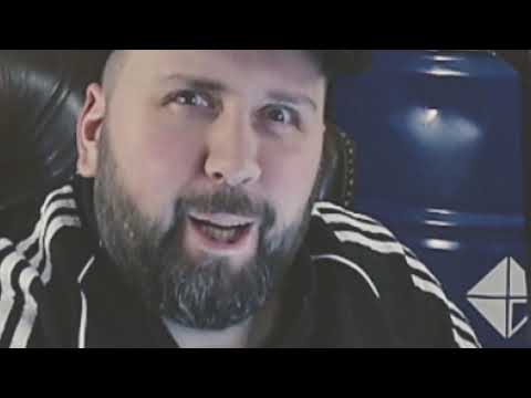 BSG Nikita Podcast Meme Supercut, Volume 1- Escape From Tarkov