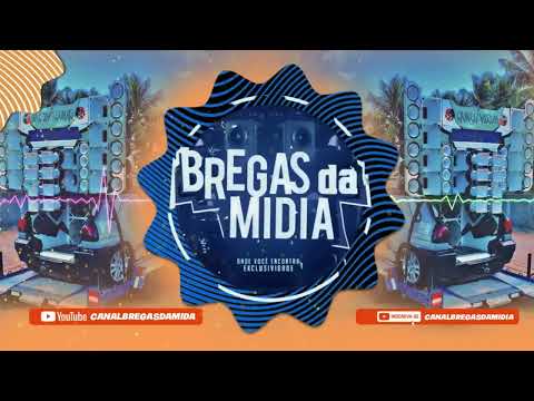 CH DA ZO - MC NOBRE - A LOBINHA - PROFISSAO PERIGO