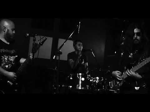 326 CABINADEL TERROR - MUERTE CRUZADA