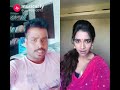 Velai Illa Pattathari Dialogue JP