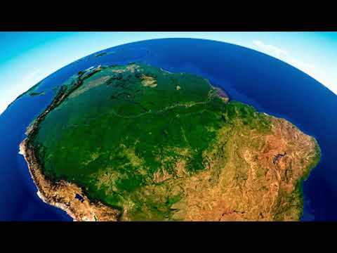 2022 ARPA-E Energy Innovation Summit: Fast Pitches: Carbon