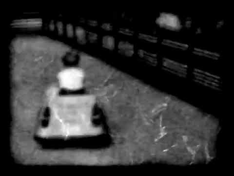 SKRE4 feat BOKATA - KOI SUM AZ (fan video)