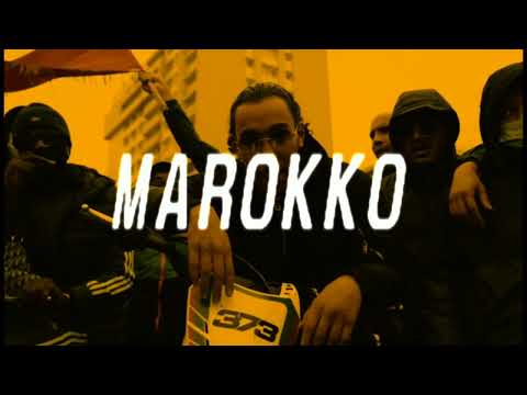 [FREE] SILVA X MUSSO X HOODBLAQ Type Beat "MAROKKO" (prod by egge) SILVA MOCRO FREESTYLE 2 Beat 2023