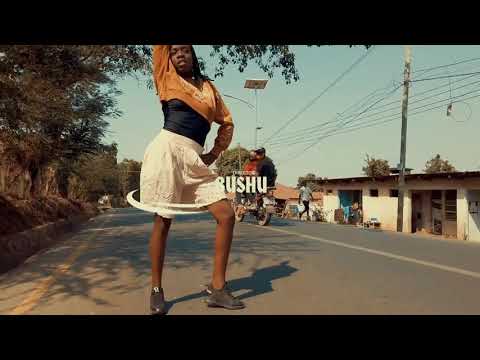 dr xolly bwana harusi official _dancer