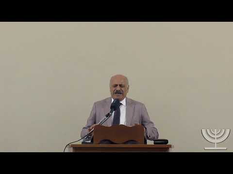 2021-08-01 Domenica Mattina - Fr. Gemelli - Daniele Cap 2