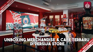 Download lagu Persija  Store Tampil dengan Desain Baru, Nyaman Untuk Nongkrong! mp3