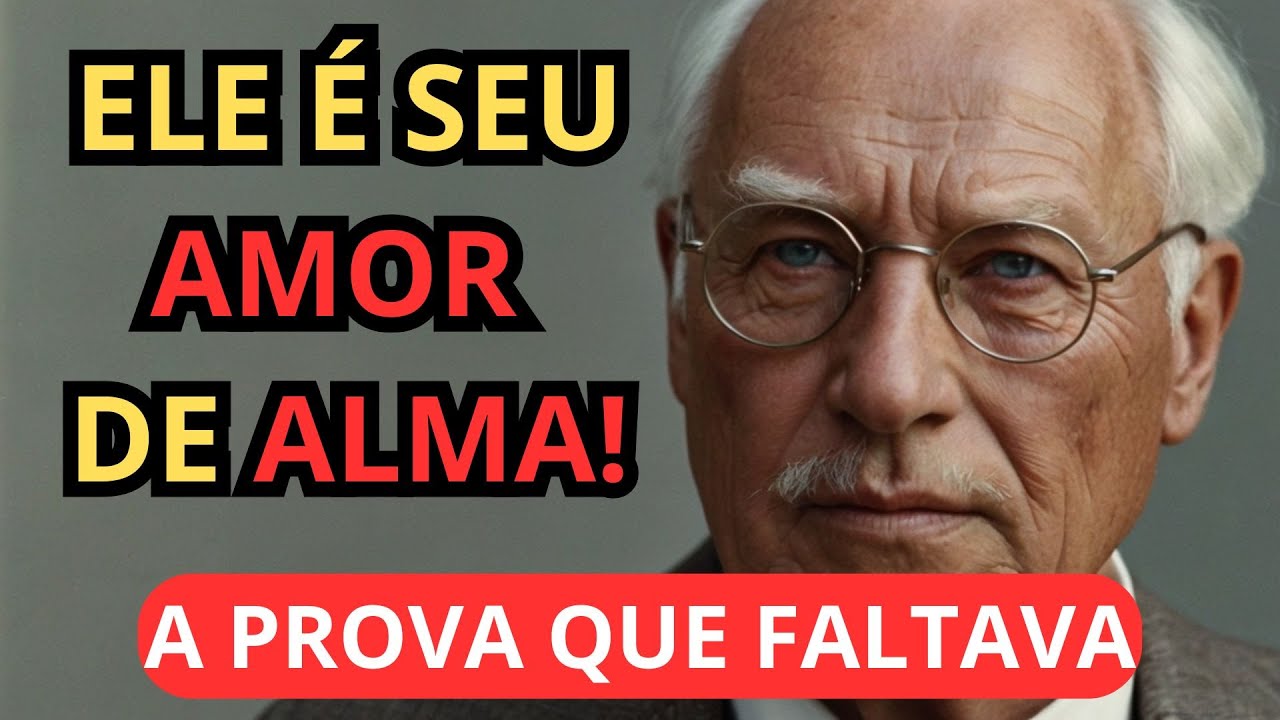 SINAIS Que Indicam Que Alguém É o Seu VERDADEIRO Amor