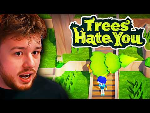 Tohle je Nejvtipnější hra roku 2026