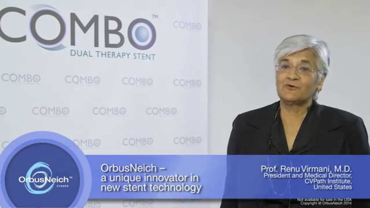 Simplify the Complex PCI with Dr. Josep Gomez Lara
