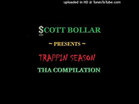 Sada Baby  Bloxk Party