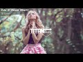 Uska Hi Banana Remix 1920 Evil Returns DJ Lemon TITAN Muzic