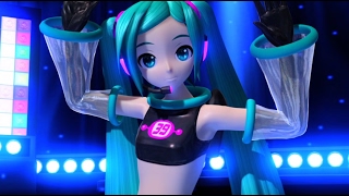 Cover art for i'll miku miku you for reals