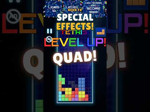 Brick Game: Retro Classic Game video thumbnail