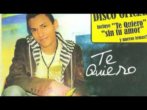 Duende y nigga-dejala