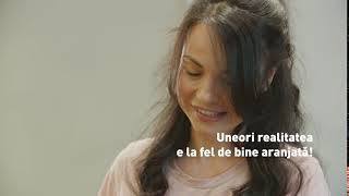 de 20 de ani impreuna