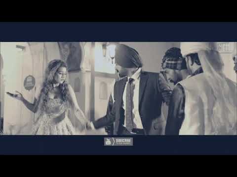 Geet De Wargi 3 | lyrics video | tarsem jassar