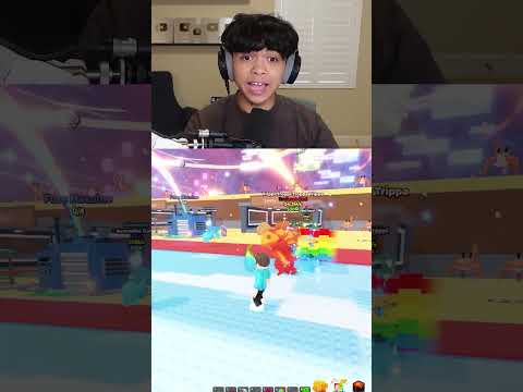 i got the most mutations on a brainrot #roblox #stealabrainrot