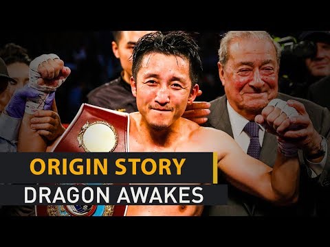 The Origins of Zou Shiming: China's First Champion
