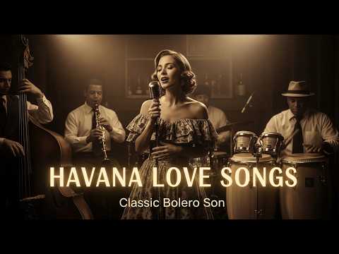 YouTube video 8HeWA_VaMIE