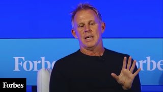 Where Is AI Delivering ROI?