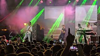 &quot;PREVARENA&quot; Saša Kovačević