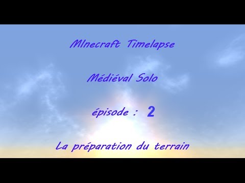 comment construire entrepot super ferme