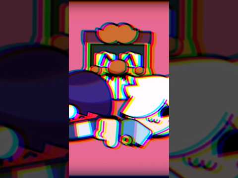 Gift shop trio xd #brawlstars #capcut #edit #edgar #colette #griff