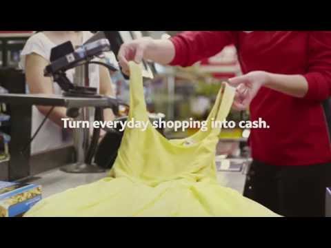 Co-op - Customer Success Story