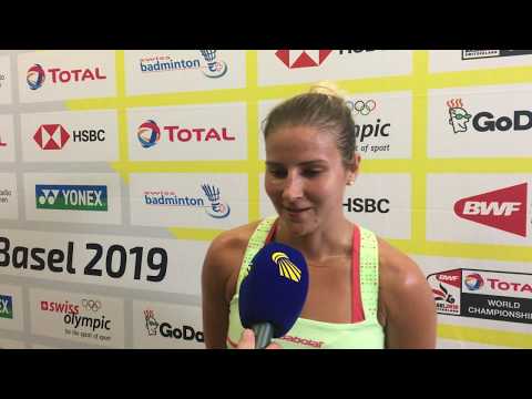 Mistakes made the difference