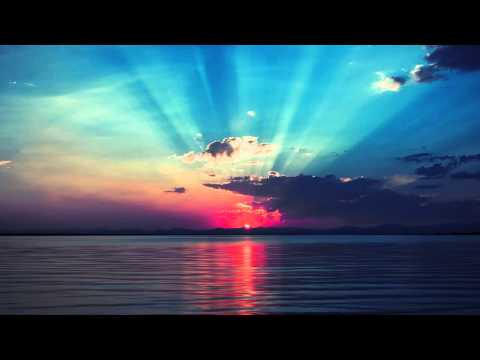 Joy Wellboy - Before The Sunrise (Dixon Remix) [BPitch Control Records Berlin]