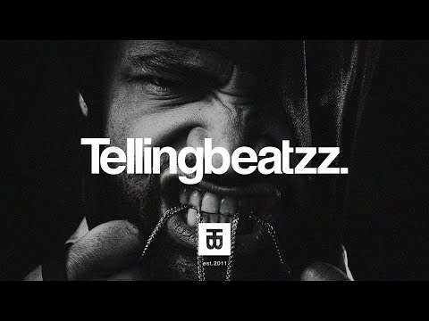 Motivational Guitar Type Beat - "Chainless" Instrumental