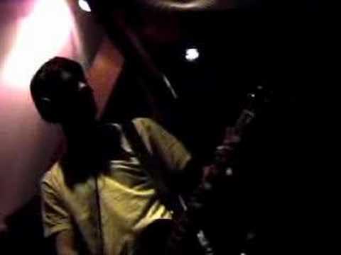 Vegastar - Que deviennent les anges