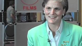 Tori McClure - Second Time's the Charm - The Superior becomes the Servant