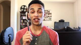 Dantalicious Comedy - Bad Breath