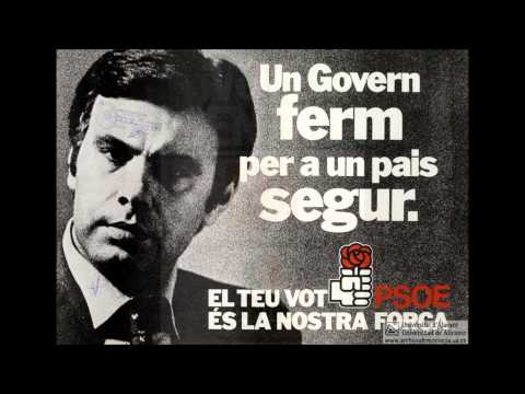 La abstencion por Antonio Garcia-Trevijano