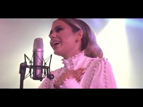 Sinem feat Mustafa Güngece   Aşk Duası Official Video