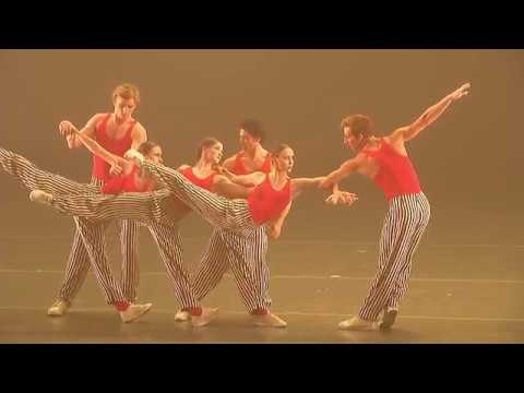 Play video