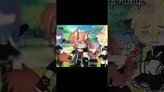 Download lagu Mati-matian aku mencintaimu~||ib:trend tiktok||#gachaneon#fyp#Gachafyp#Gachaclub#Gachameme#Short mp3