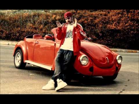 Canka   Beef Feat  Pit10 & Info