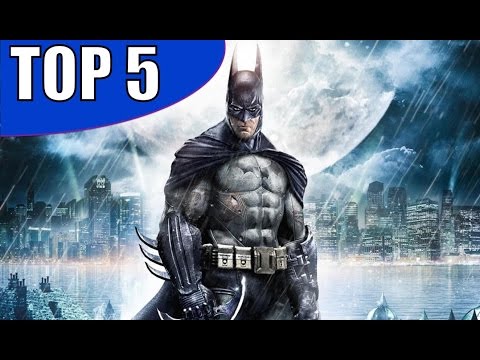 download lagu mp3 mp4 Free Flow Game For Pc, download lagu Free Flow Game For Pc gratis, unduh video klip Free Flow Game For Pc
