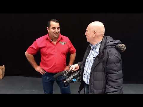 83 tapes, tots els sabors de Roses Del 17 al 26 de març, arriba la gran festa gastronòmica.