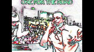 Devin the Dude: Probably Should Have