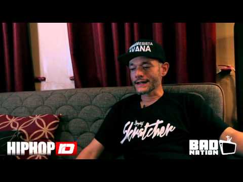 DJ Avana: El Tornamesismo En RD Está Muerto; Explíca Porqué