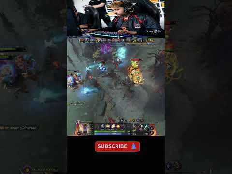 #templarassassin feats BOOM.Yopaj-