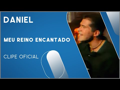 Video thumbnail for Meu Reino Encantado