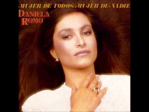Daniela Romo - Veneno para dos