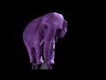 DLVG Paramount THQ THQSA Klasky Csupo Nick Games TT Mass Media Heavy Iron Avalanche 2002